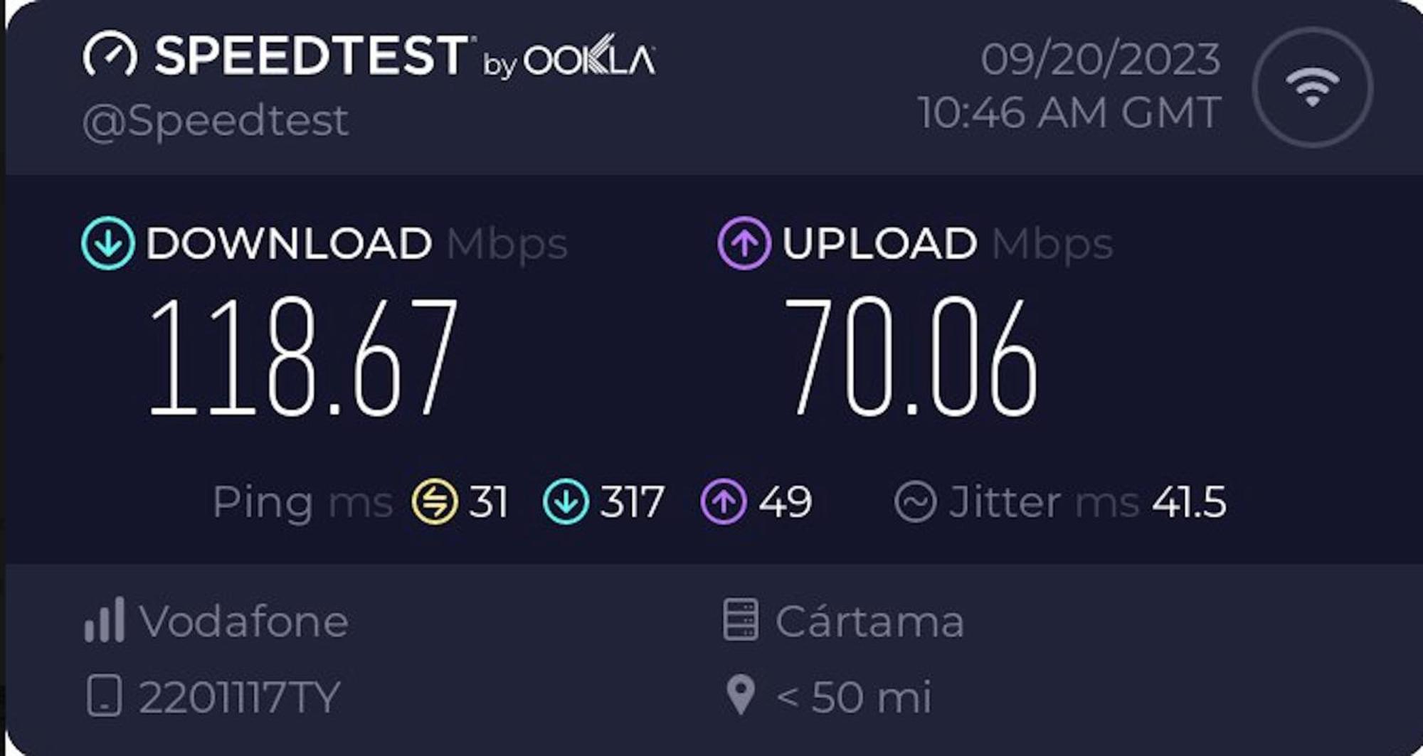Holidays2Malaga Calderon Loft Wifi Fibra Extérieur photo